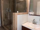 1005 Bass Drive - Photo 19