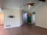 1005 Bass Drive - Photo 2