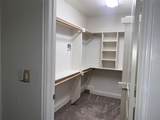 1005 Bass Drive - Photo 20