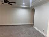 1005 Bass Drive - Photo 21