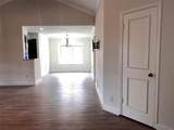 1005 Bass Drive - Photo 22