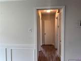 1005 Bass Drive - Photo 23