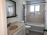 1005 Bass Drive - Photo 24
