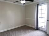 1005 Bass Drive - Photo 25