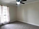 1005 Bass Drive - Photo 26