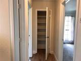1005 Bass Drive - Photo 27