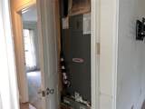 1005 Bass Drive - Photo 28
