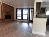 1005 Bass Drive - Photo 3