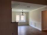 1005 Bass Drive - Photo 4