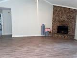1005 Bass Drive - Photo 5