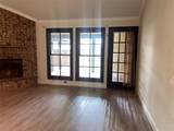 1005 Bass Drive - Photo 6