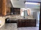 1005 Bass Drive - Photo 7