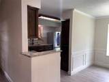 1005 Bass Drive - Photo 8
