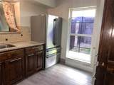 1005 Bass Drive - Photo 9
