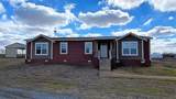 8578 County Road 502 - Photo 1
