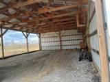 8578 County Road 502 - Photo 10