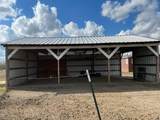 8578 County Road 502 - Photo 11