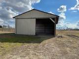 8578 County Road 502 - Photo 12