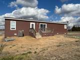 8578 County Road 502 - Photo 13