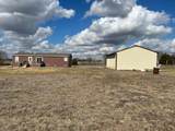 8578 County Road 502 - Photo 14