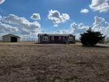 8578 County Road 502 - Photo 15