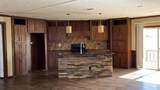 8578 County Road 502 - Photo 2