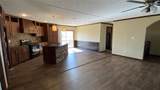 8578 County Road 502 - Photo 3