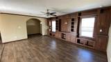 8578 County Road 502 - Photo 4