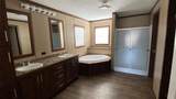 8578 County Road 502 - Photo 5