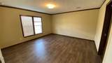 8578 County Road 502 - Photo 6