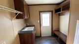 8578 County Road 502 - Photo 7
