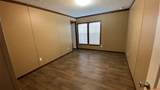8578 County Road 502 - Photo 8