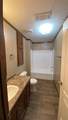 8578 County Road 502 - Photo 9