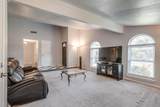 4610 Bridgeport Drive - Photo 11