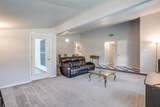 4610 Bridgeport Drive - Photo 12