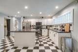 4610 Bridgeport Drive - Photo 15
