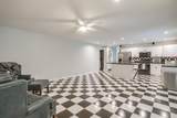 4610 Bridgeport Drive - Photo 18