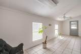 4610 Bridgeport Drive - Photo 22