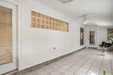 4610 Bridgeport Drive - Photo 23