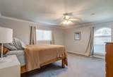 4610 Bridgeport Drive - Photo 24
