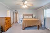 4610 Bridgeport Drive - Photo 26