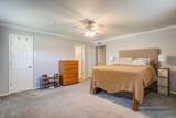 4610 Bridgeport Drive - Photo 27