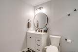 4610 Bridgeport Drive - Photo 28