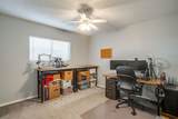 4610 Bridgeport Drive - Photo 29