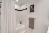 4610 Bridgeport Drive - Photo 32