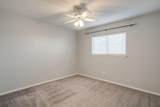 4610 Bridgeport Drive - Photo 33