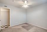 4610 Bridgeport Drive - Photo 34