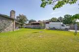 4610 Bridgeport Drive - Photo 36