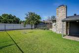 4610 Bridgeport Drive - Photo 38