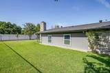 4610 Bridgeport Drive - Photo 39